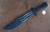 Rapid Deployment "Ready To Ship" Anorexic Trough Raider #73126F