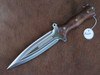Custom Shop "Ready To Ship" Force Multiplier V6 #73126L