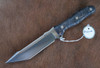 Custom Shop  "Ready To Ship" Side Piece #73126M