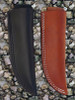 Custom Shop "Ready To Ship" Trail Beacon #73126P