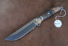 Custom Shop "Ready To Ship" Trail Beacon #73126P