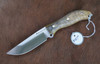 Custom Shop "Ready To Ship" Radio Active Mean Street #8126A