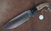 Custom Shop "Ready To Ship" Beating Heart #80126B