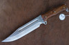 Custom Shop "Ready To Ship" Demon Seed Razor #80126G