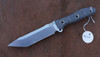 Rapid Deployment "Ready To Ship" Side Piece #82726H
