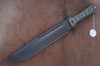 Rapid Deployment "Ready To Ship" Forefather Bowie #82726L