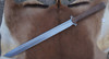 Rapid Deployment "Ready To Ship" Team Gemini Sword 19 #82726T