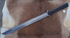 Rapid Deployment "Ready To Ship" Team Gemini Sword 19 #82726U