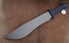 Rapid Deployment "Ready To Ship" SYKCO Choppacabra  #92326N