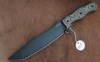 Rapid Deployment "Ready To Ship" Magnum P&L Statement #92326X