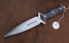 Custom Shop "Ready To Ship" Force Multiplier V6 #92426M