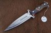 Custom Shop "Ready To Ship" Force Multiplier V6 #92426P