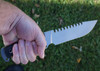 Double Cut