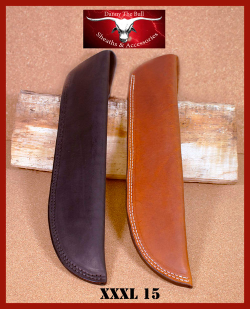 MOAB, Coated, Stonewashed, Satin Finish MOAB, Coated, Stonewashed, Satin Finish