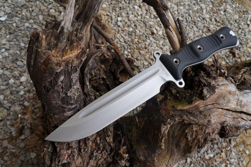 Team Gemini Ultra Light Brigade, Comp, Stonewashed or Coated 