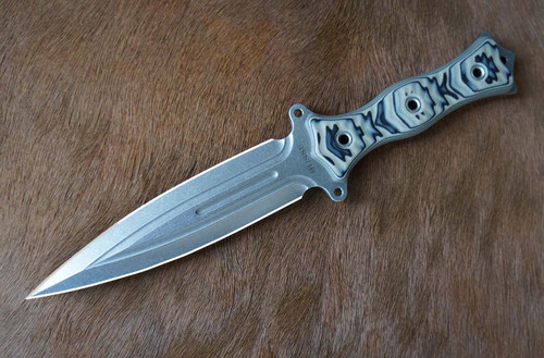 Force Multiplier V6, Comp, Stonewashed or Coated Finish  Force Multiplier V6, Comp, Stonewashed or Coated Finish