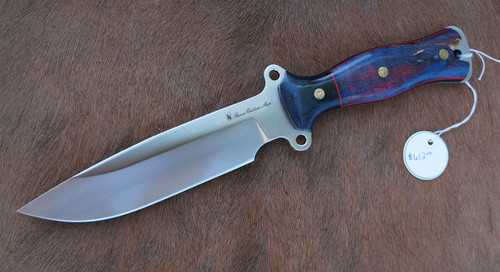 Custom Shop Nano Team Gemini #826U Custom Shop Nano Team Gemini #826U