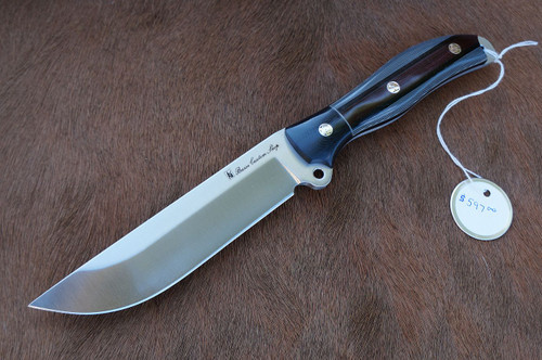 Custom Shop Trail Beacon #826W Custom Shop Trail Beacon #826W