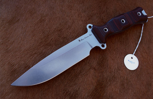 Rapid Deployment Nano Team Gemini #1021M Rapid Deployment Nano Team Gemini #1021M