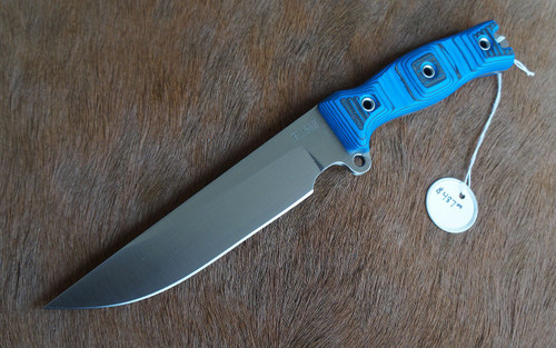 Rapid Deployment Nano Urgent Fury #1125L