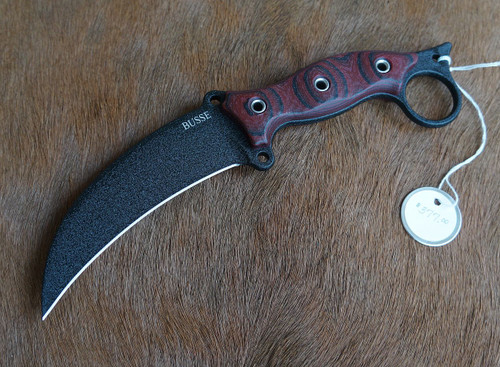 Rapid Deployment War Talon #1125T