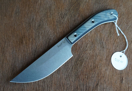 Rapid Deployment Swamp Rat Galley Rat, SR-MagnaCut #1125W