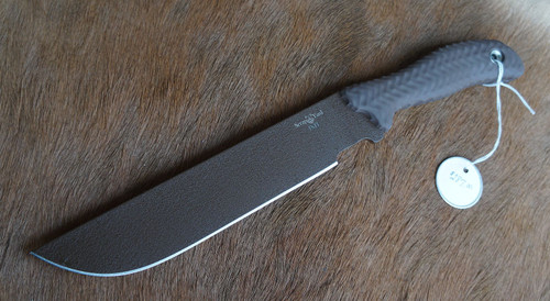 Rapid Deployment SYKCO Magnum Retriever, INFI #1125Z