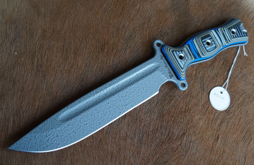 Rapid Deployment Team Gemini Ultra Light Brigade #1126D