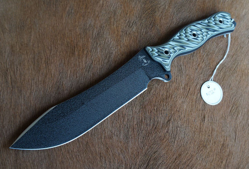 Rapid Deployment Custom Shop Camp Tac 7 #1126H