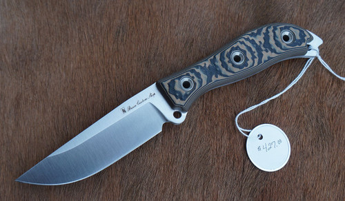 Rapid Deployment Radio Active Mean Street #107Q