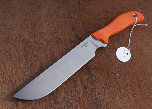 Rapid Deployment SYKCO Magnum Retriever, INFI #12126Q