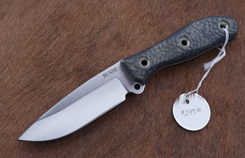 Rapid Deployment Game Warden 2 #12126Z