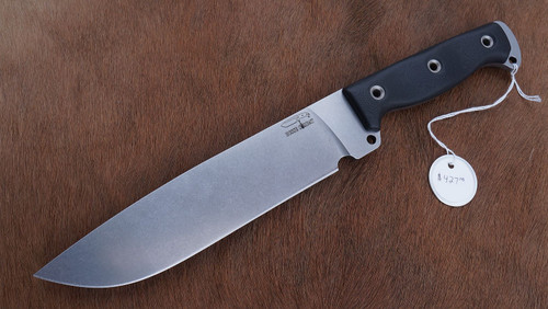 Rapid Deployment Boss HOG Badger #12926L