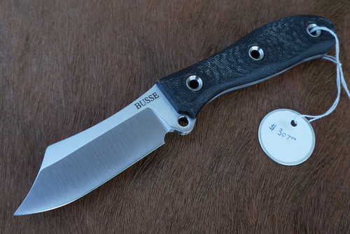 Rapid Deployment Trustee Warden #22526A