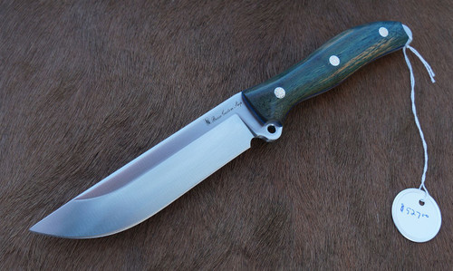 Custom Shop Trail Beacon #22526F