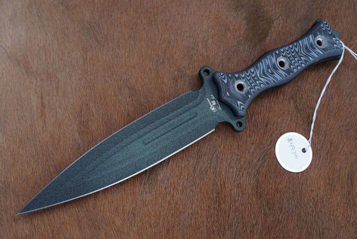 Rapid Deployment Force Multiplier V6 #22526H