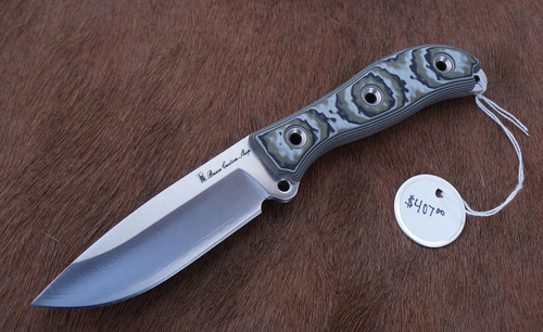 Rapid Deployment RadioActive Duty #22526S