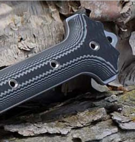 Viking Longer Serpent Sword, Competition, Stonewashed or Coated