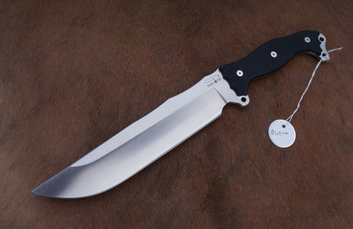 Rapid Deployment "Ready To Ship" Nano Fusion Battle Mistress #32026J