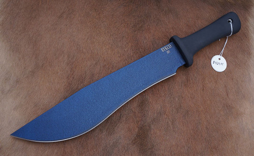 Rapid Deployment "Ready To Ship" SYKCO Choppacabra  #32026H