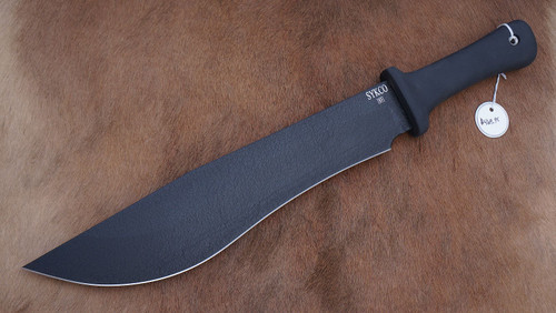 Rapid Deployment "Ready To Ship" SYKCO Choppacabra  #32026G