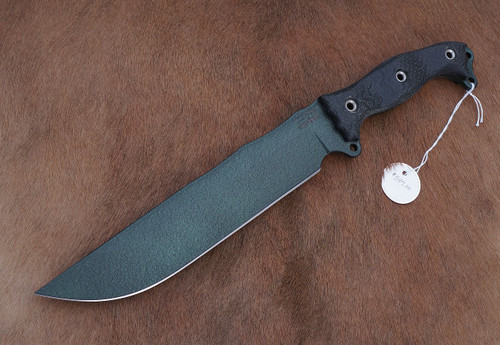 Rapid Deployment "Ready To Ship" Anorexic Fusion Battle Mistress #32026M