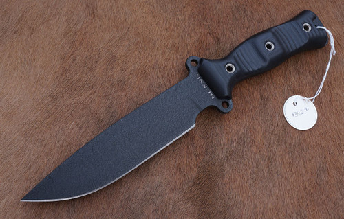 Rapid Deployment "Ready To Ship" Nano Team Gemini #32026R