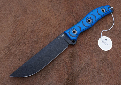 Rapid Deployment "Ready To Ship" Trail Beacon #32026U