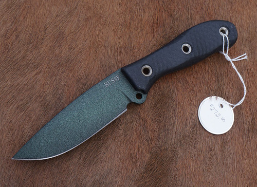 Rapid Deployment "Ready To Ship" Game Warden 2 #32026Y