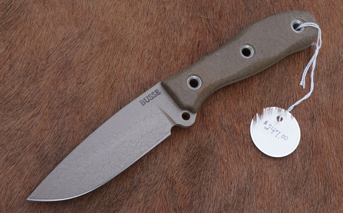 Rapid Deployment "Ready To Ship" Game Warden 2 #32126B