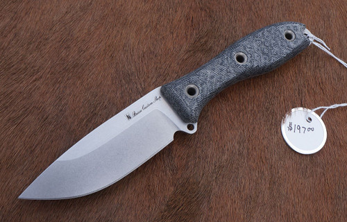 Rapid Deployment "Ready To Ship" Crab Drop #32126K