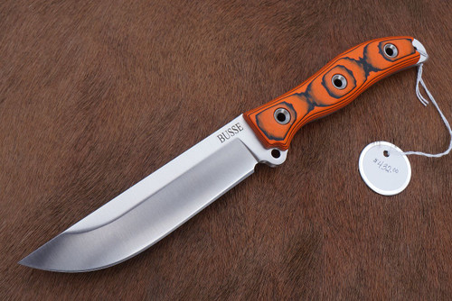 Rapid Deployment "Ready To Ship" Trail Beacon #32126X