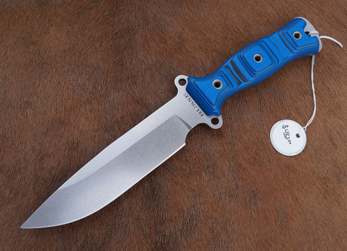 Custom Shop 