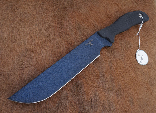 Rapid Deployment "Ready To Ship" SYKCO Magnum Retriever, INFI #51326Q